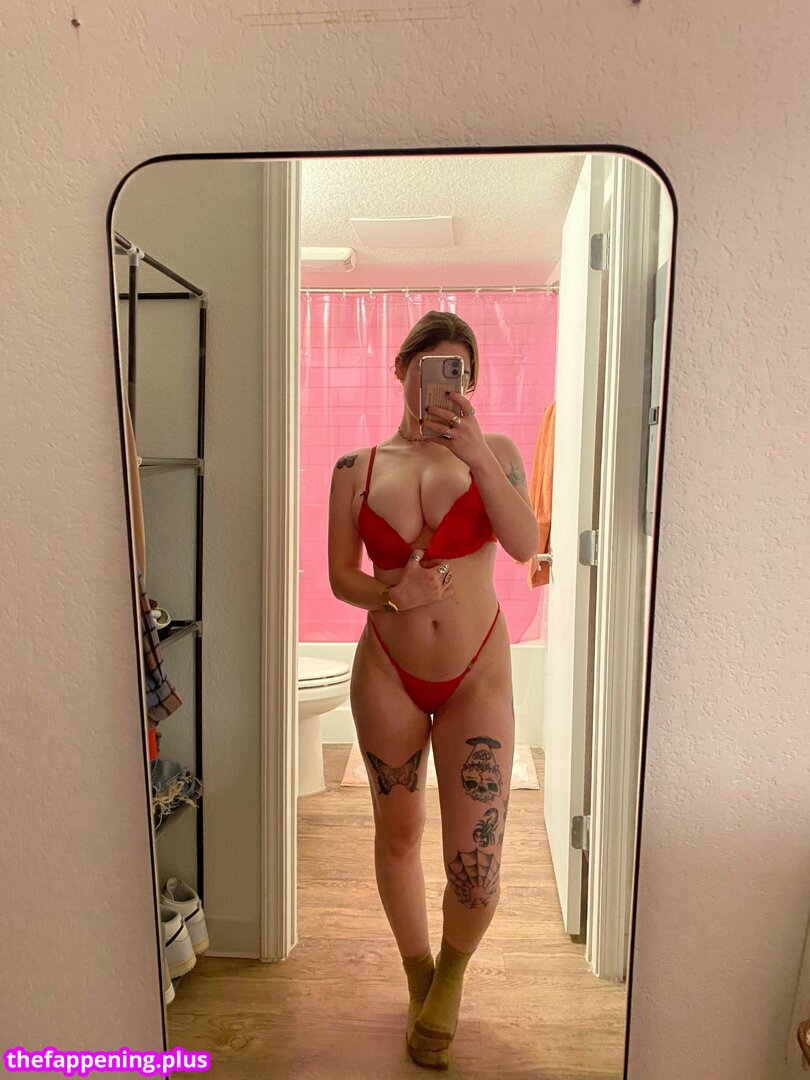 Xxjosie/ leaked private photo uncensored HD quality