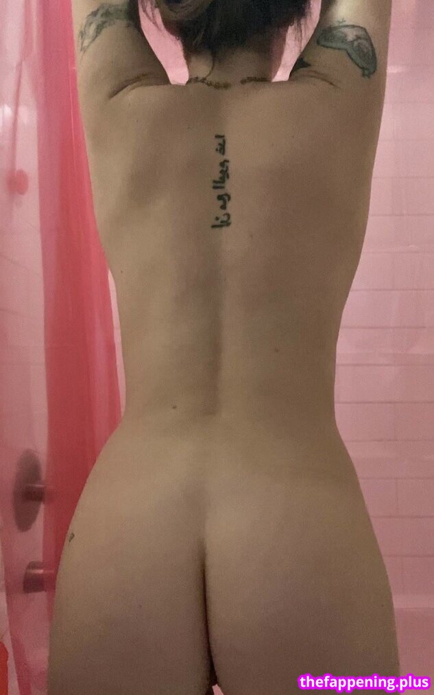 Xxjosie/ leaked private photo uncensored HD quality