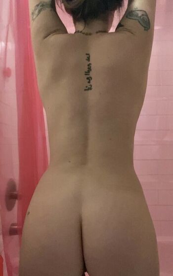 Xxjosie leaked private photo uncensored HD quality