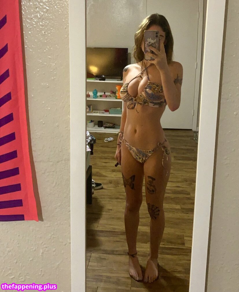 Xxjosie/ leaked private photo uncensored HD quality