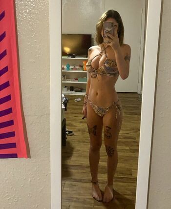 Xxjosie leaked private photo uncensored HD quality