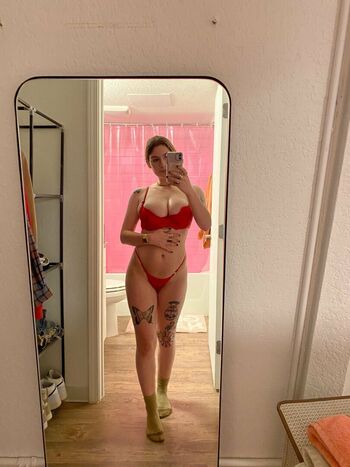 Xxjosie leaked private photo uncensored HD quality