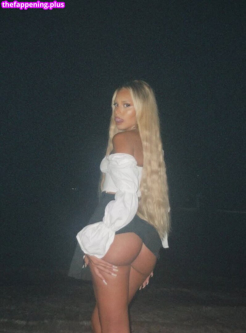 Xxxhorxha/ leaked private photo uncensored HD quality