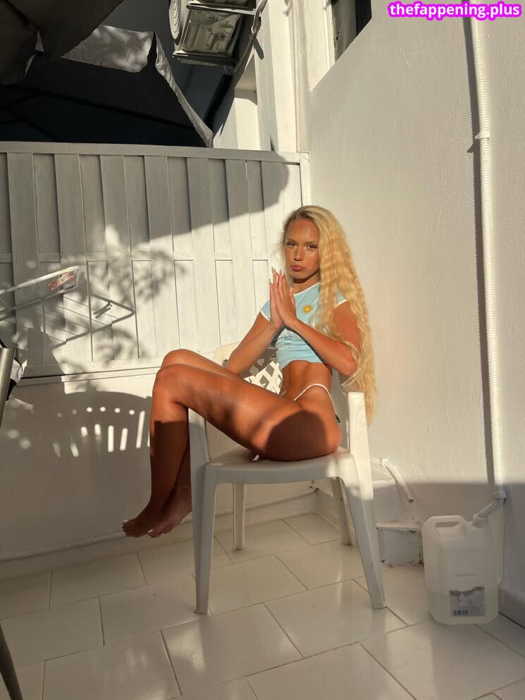 Xxxhorxha/ leaked private photo uncensored HD quality