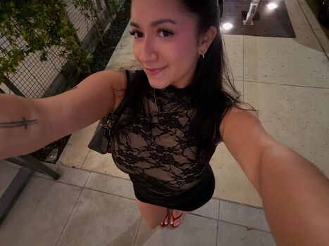 Xydennxcolexx leaked private photo uncensored HD quality