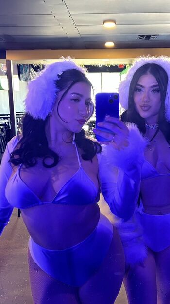 Xydennxcolexx leaked private photo uncensored HD quality