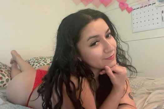 Xydennxcolexx leaked private photo uncensored HD quality