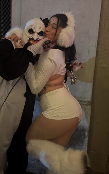 Xydennxcolexx leaked private photo uncensored HD quality