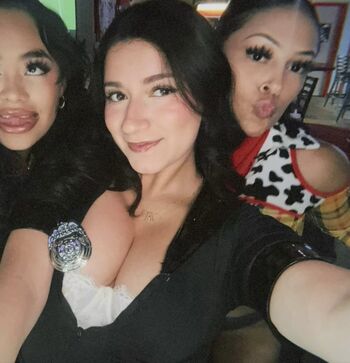 Xydennxcolexx leaked private photo uncensored HD quality