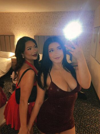 Xydennxcolexx leaked private photo uncensored HD quality