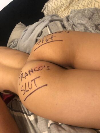 Xytanggrace leaked private photo uncensored HD quality