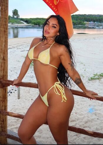 Ya malb page leaked private photo uncensored HD quality