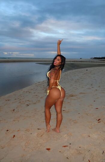 Ya malb page leaked private photo uncensored HD quality