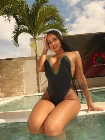 Ya malb leaked private photo uncensored HD quality