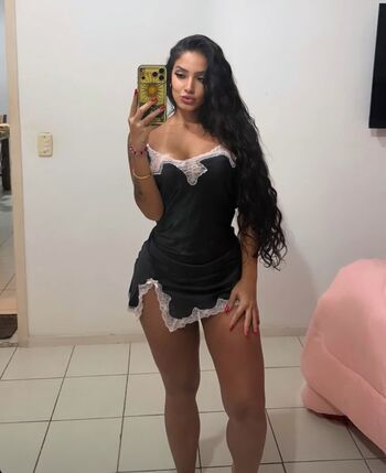 Ya malb leaked private photo uncensored HD quality