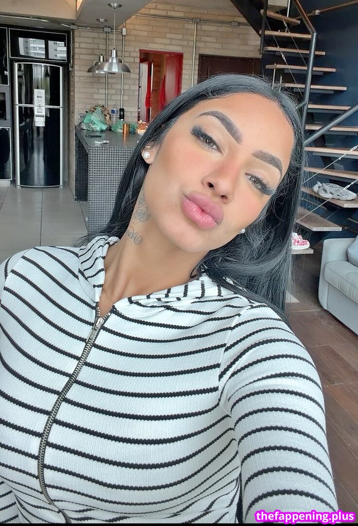Page/ leaked private photo uncensored HD quality