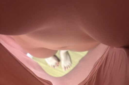 Ya leaked private photo uncensored HD quality