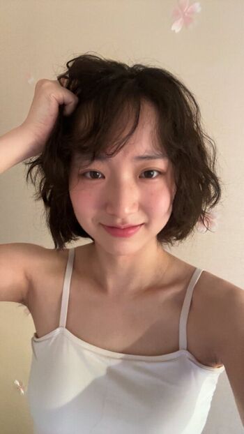 Ya leaked private photo uncensored HD quality