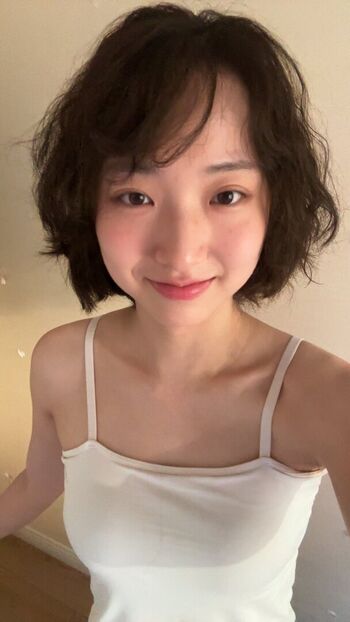 Ya leaked private photo uncensored HD quality