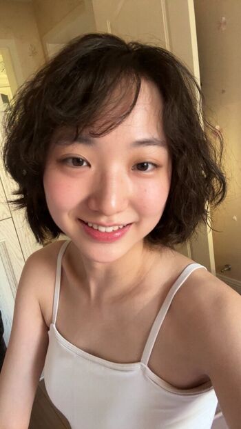 Ya leaked private photo uncensored HD quality