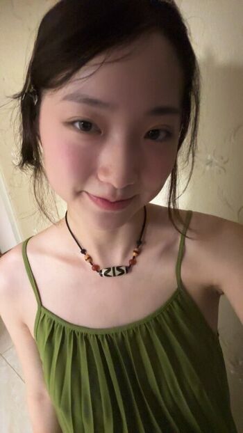 Ya leaked private photo uncensored HD quality