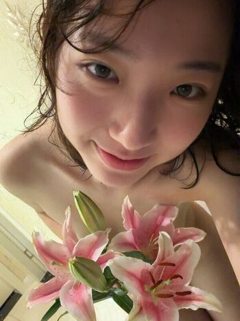 Ya leaked private photo uncensored HD quality