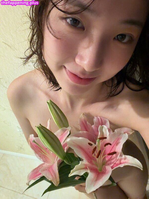 Page/ leaked private photo uncensored HD quality