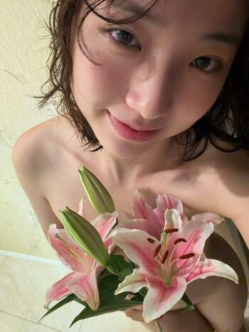 Ya leaked private photo uncensored HD quality