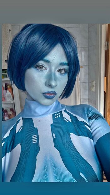 Yaboielina page leaked private photo uncensored HD quality