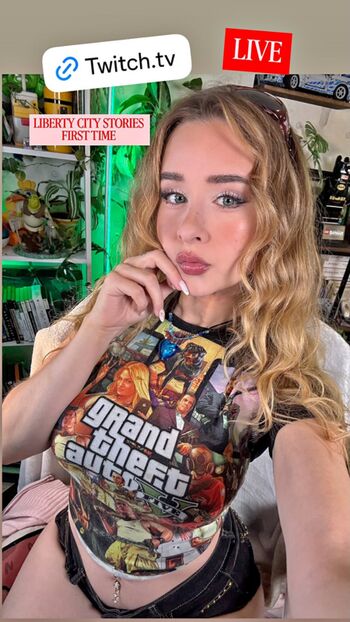 Yaboielina page leaked private photo uncensored HD quality