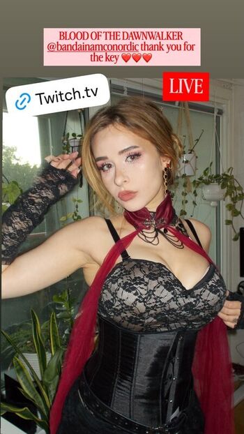Yaboielina page leaked private photo uncensored HD quality