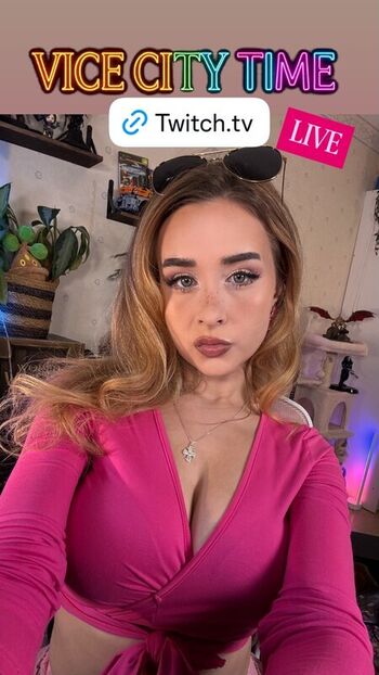 Yaboielina page leaked private photo uncensored HD quality