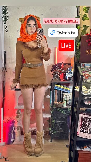 Yaboielina page leaked private photo uncensored HD quality