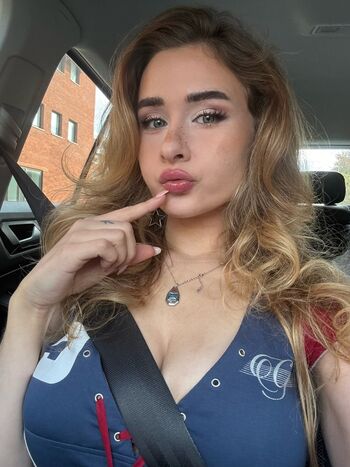 Yaboielina page leaked private photo uncensored HD quality