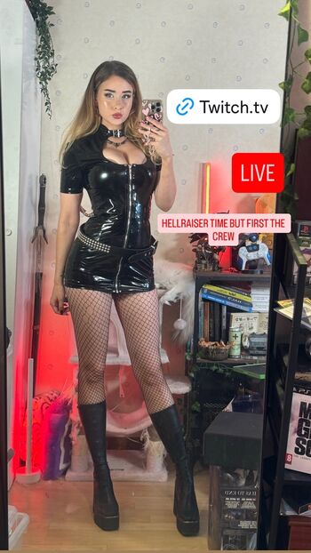 Yaboielina page leaked private photo uncensored HD quality