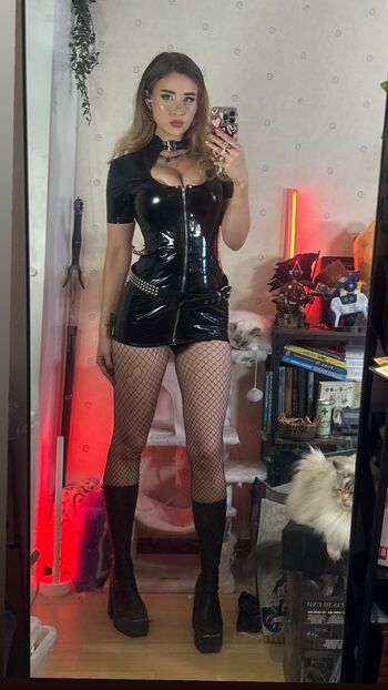 Yaboielina page leaked private photo uncensored HD quality