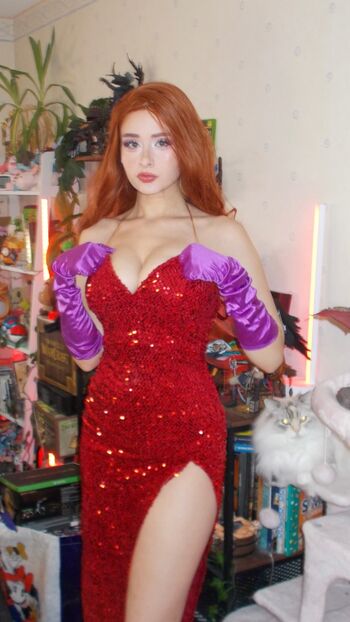 Yaboielina page leaked private photo uncensored HD quality