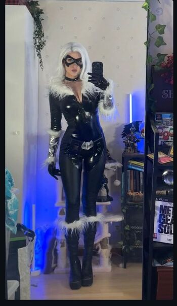 Yaboielina page leaked private photo uncensored HD quality