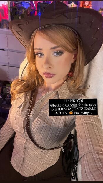 Yaboielina page leaked private photo uncensored HD quality