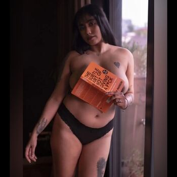 Yajna seni leaked private photo uncensored HD quality