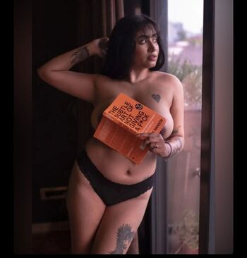 Yajna seni leaked private photo uncensored HD quality