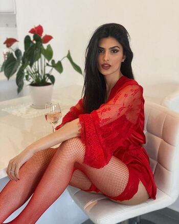 Yal cohen aris leaked private photo uncensored HD quality