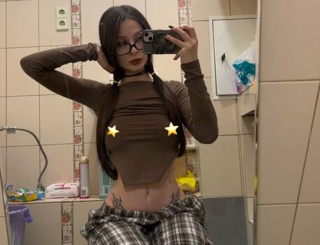 Yameikaa leaked private photo uncensored HD quality