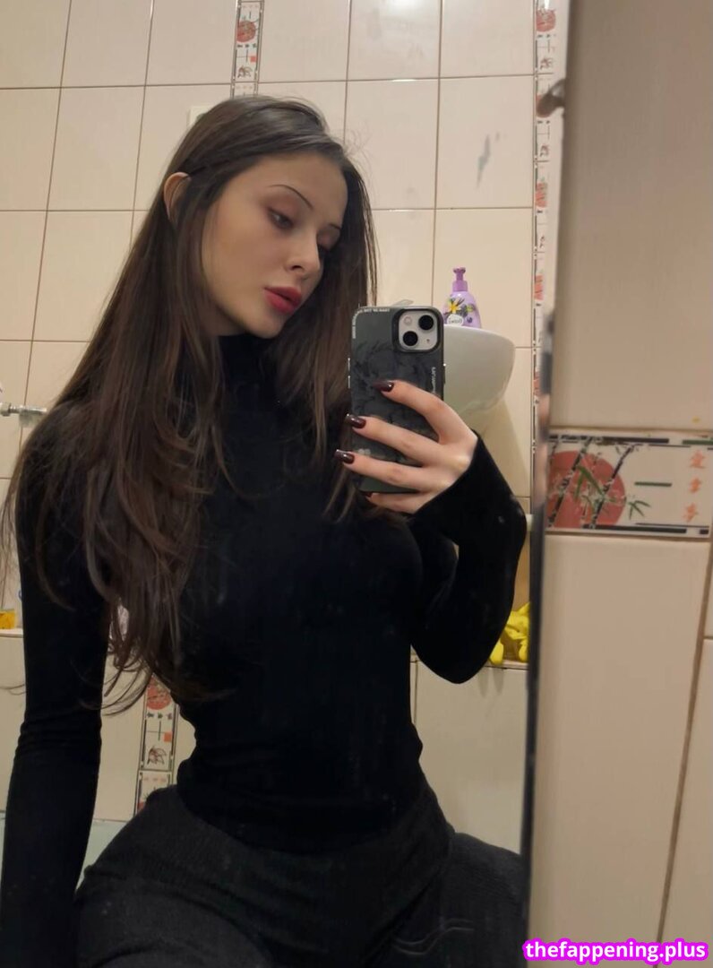 Page/ leaked private photo uncensored HD quality