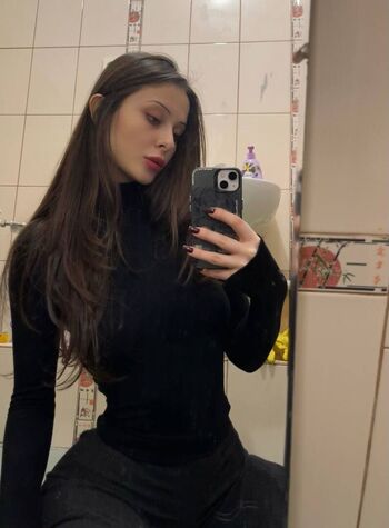 Yameikaa leaked private photo uncensored HD quality