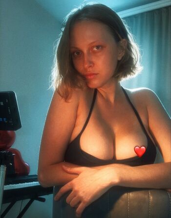 Yapishukino leaked private photo uncensored HD quality