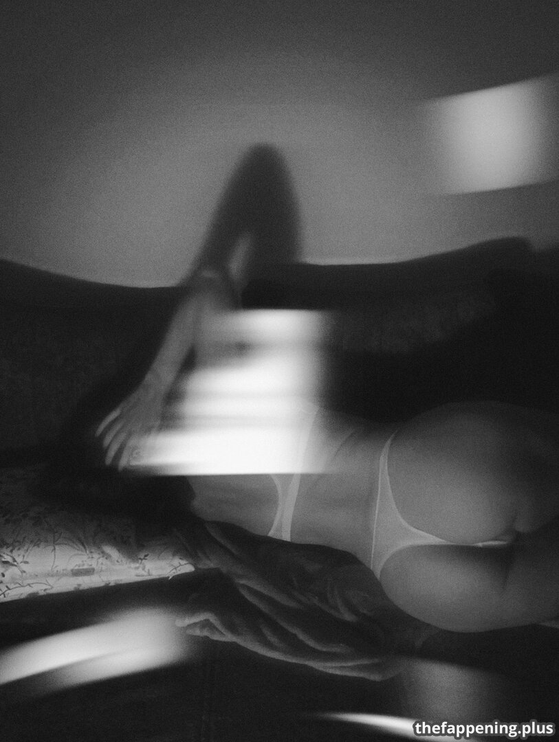 Page/ leaked private photo uncensored HD quality