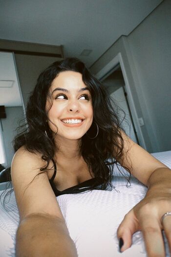 Yasmin ali yassine leaked private photo uncensored HD quality