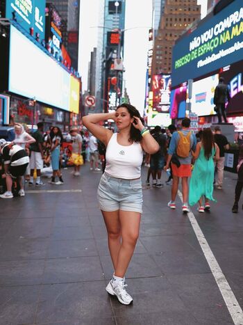Yasmin ali yassine leaked private photo uncensored HD quality