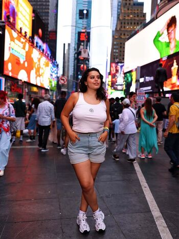 Yasmin ali yassine leaked private photo uncensored HD quality